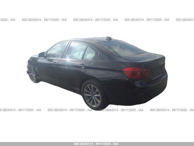 WBA8E1G37HNU18626  bmw  2017 IMG 2