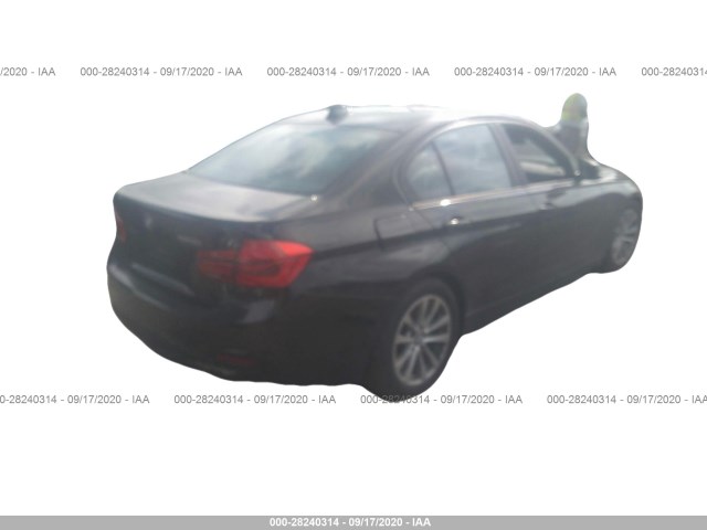 WBA8E1G37HNU18626  bmw  2017 IMG 3