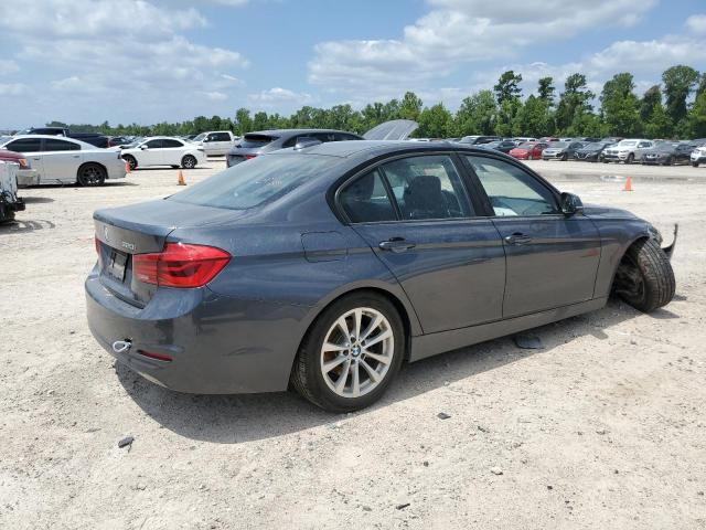 WBA8E1G38HNU17615  bmw  2017 IMG 2