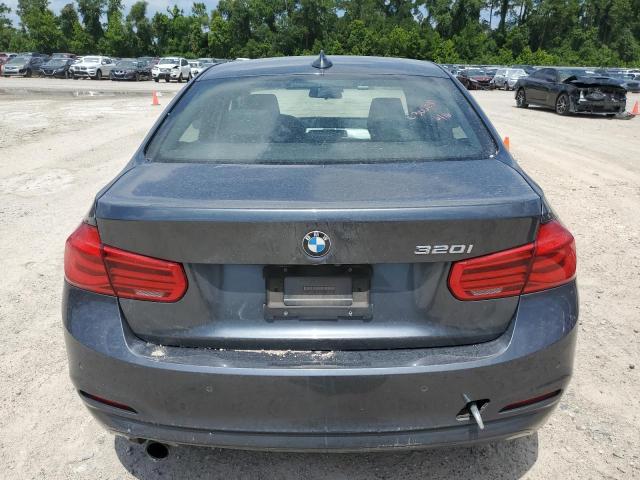 WBA8E1G38HNU17615  bmw  2017 IMG 5