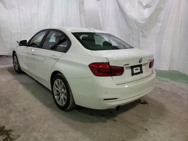 WBA8E5G39HNU44698  bmw  2017 IMG 2