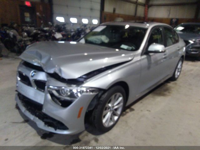 WBA8A3C58JA488390  bmw 320i 2018 IMG 1