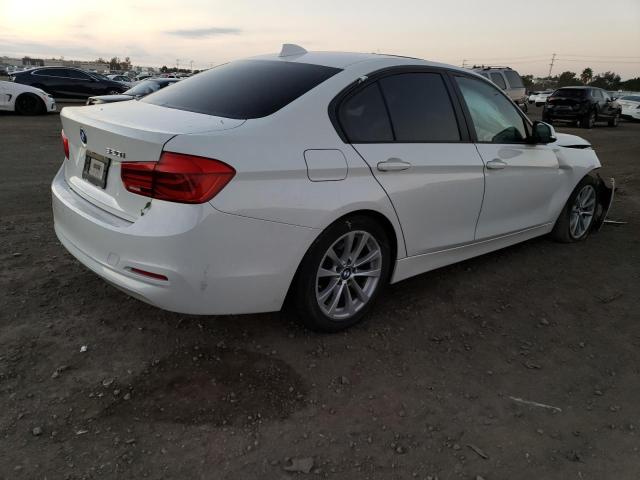 WBA8A9C57JAH12870  bmw 320i 2018 IMG 2