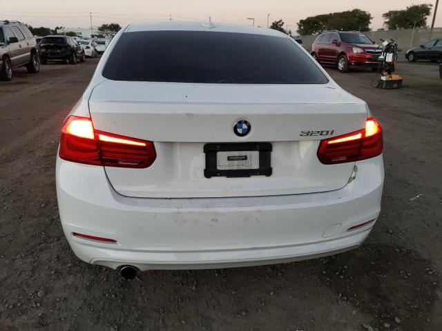 WBA8A9C57JAH12870  bmw 320i 2018 IMG 5