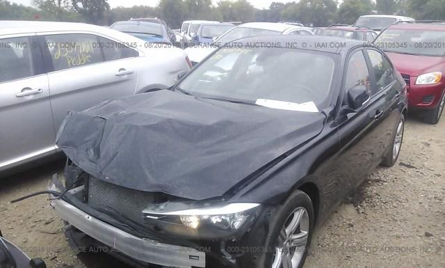 WBA3C3C59DF982043  bmw 320i xdrive 2013 IMG 1