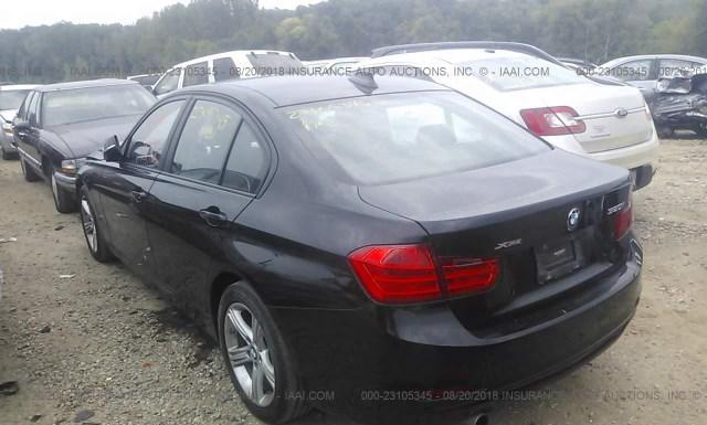 WBA3C3C59DF982043  bmw 320i xdrive 2013 IMG 2