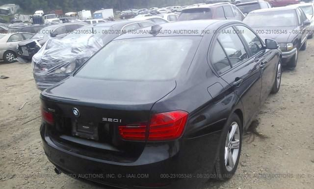 WBA3C3C59DF982043  bmw 320i xdrive 2013 IMG 3