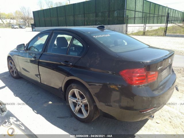 WBA3C3G51FNS73657  bmw 320i xdrive 2014 IMG 2