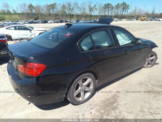 WBA3C3G51FNS73657  bmw 320i xdrive 2014 IMG 3