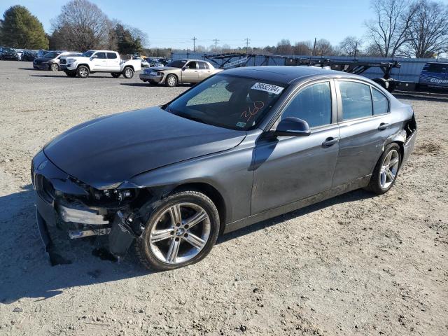 WBA3C3G55FNS73208  bmw 320i xdrive 2014 IMG 0