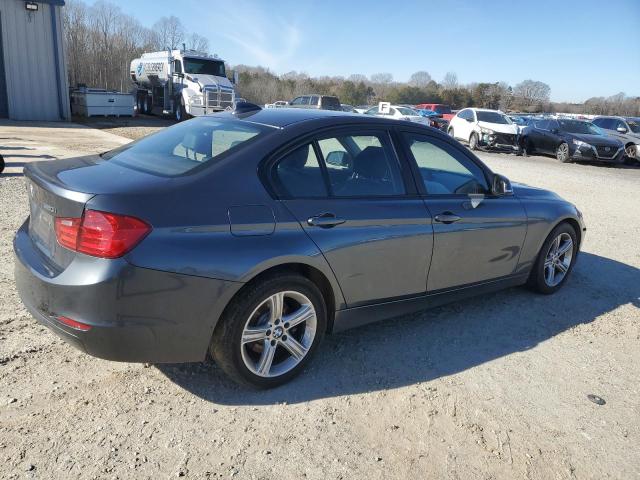 WBA3C3G55FNS73208  bmw 320i xdrive 2014 IMG 2