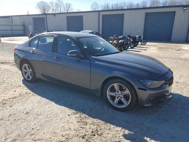 WBA3C3G55FNS73208  bmw 320i xdrive 2014 IMG 3