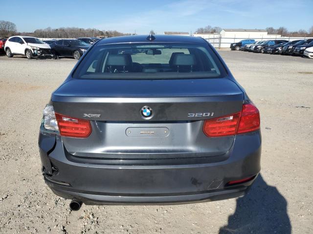 WBA3C3G55FNS73208  bmw 320i xdrive 2014 IMG 5