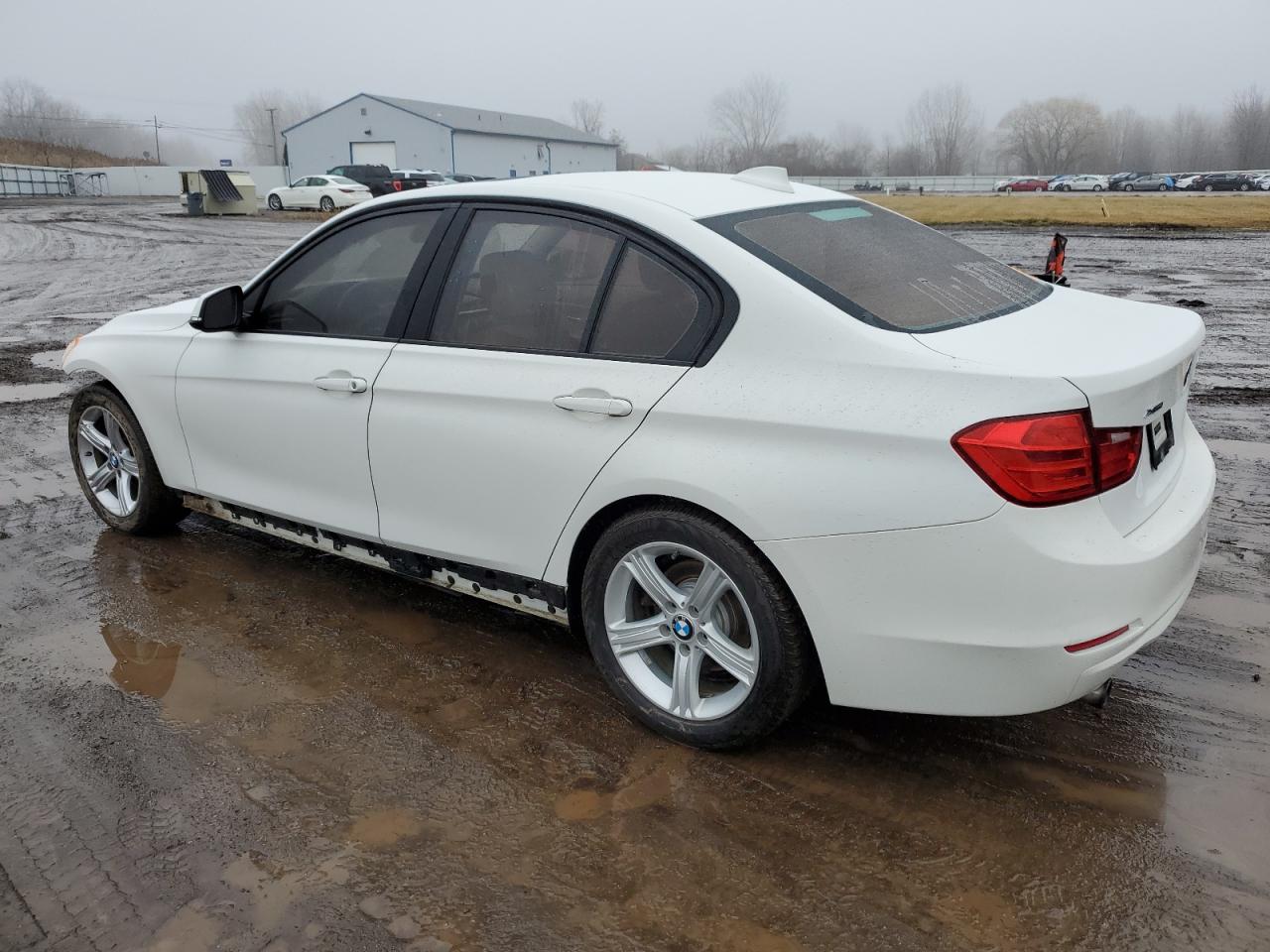 WBA3C3C59FP664727  bmw  2015 IMG 1