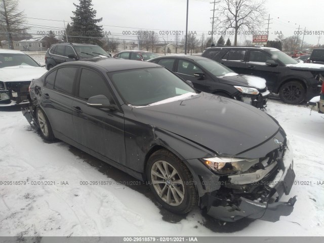 WBA8A3C59GK689038  bmw  2016 IMG 0