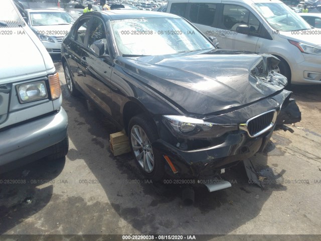 WBA8E5G5XGNT93213  bmw 320i xdrive 2015 IMG 0