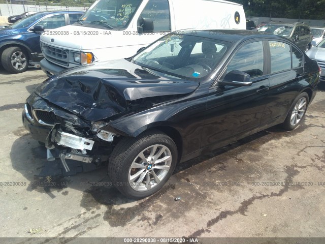 WBA8E5G5XGNT93213  bmw 320i xdrive 2015 IMG 1