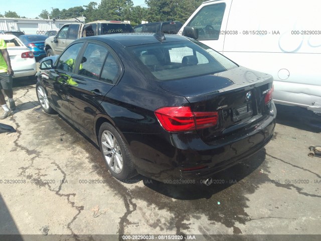 WBA8E5G5XGNT93213  bmw 320i xdrive 2015 IMG 2