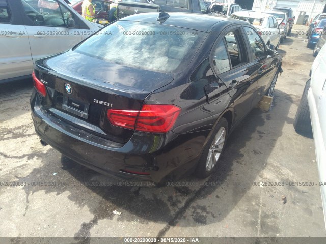 WBA8E5G5XGNT93213  bmw 320i xdrive 2015 IMG 3