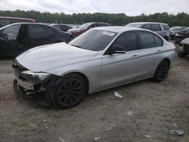 WBA8E5G53GNU21630  bmw 320i xdrive 2016 IMG 0