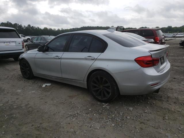 WBA8E5G53GNU21630  bmw 320i xdrive 2016 IMG 1