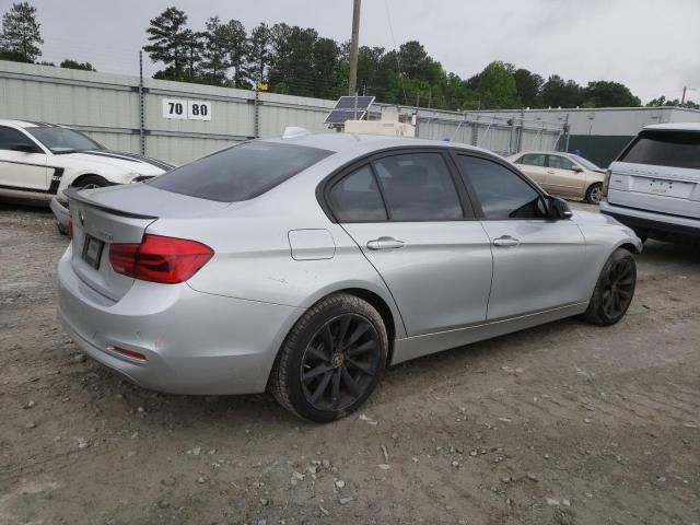 WBA8E5G53GNU21630  bmw 320i xdrive 2016 IMG 2