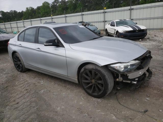 WBA8E5G53GNU21630  bmw 320i xdrive 2016 IMG 3