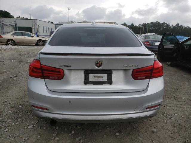 WBA8E5G53GNU21630  bmw 320i xdrive 2016 IMG 5