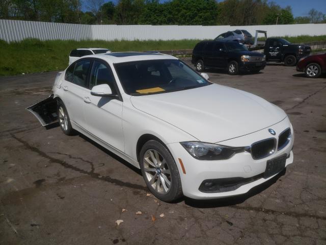 WBA8A3C34HK692607  bmw 320i xdrive 2017 IMG 0