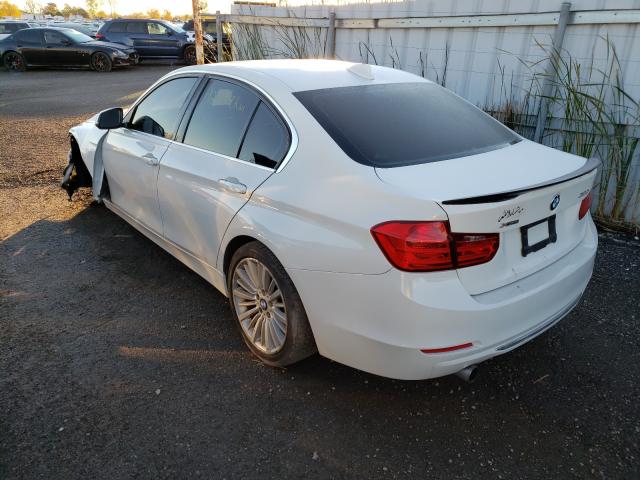 WBA3C3C50FP663045  bmw  2015 IMG 2