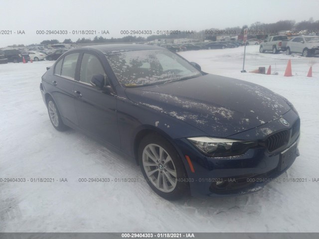 WBA8A3C53GK552063  bmw 320khi 2015 IMG 0