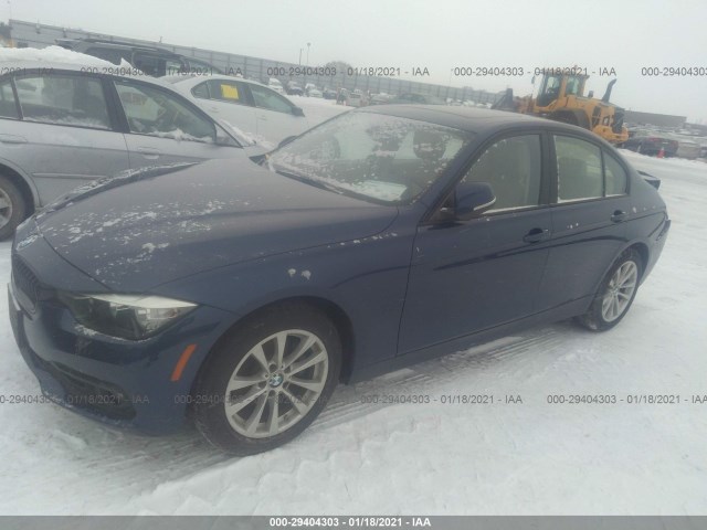 WBA8A3C53GK552063  bmw 320khi 2015 IMG 1