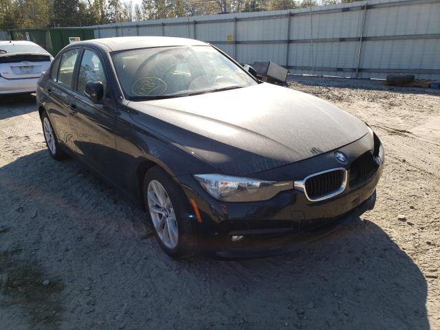 WBA8A3C56GK688560  bmw 320khi 2015 IMG 0