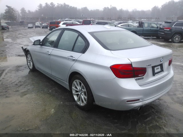 WBA8E5G59GNT41412  bmw 320khi 2015 IMG 2