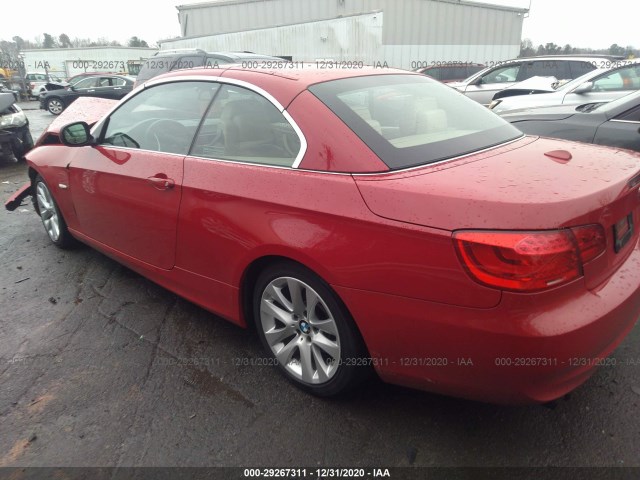 WBADW3C58CE821330  bmw  2012 IMG 2