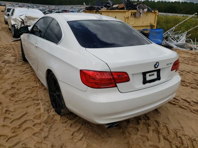 WBAKF5C54CE656525  bmw  2012 IMG 2