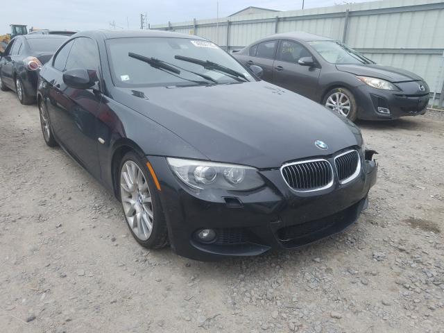 WBAKE3C56CE770274  bmw  2012 IMG 0