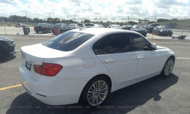 WBA3A5G54ENP27822  bmw  2014 IMG 3