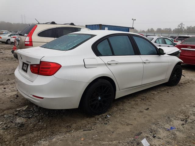 WBA3A5G54ENP28100  bmw  2014 IMG 3