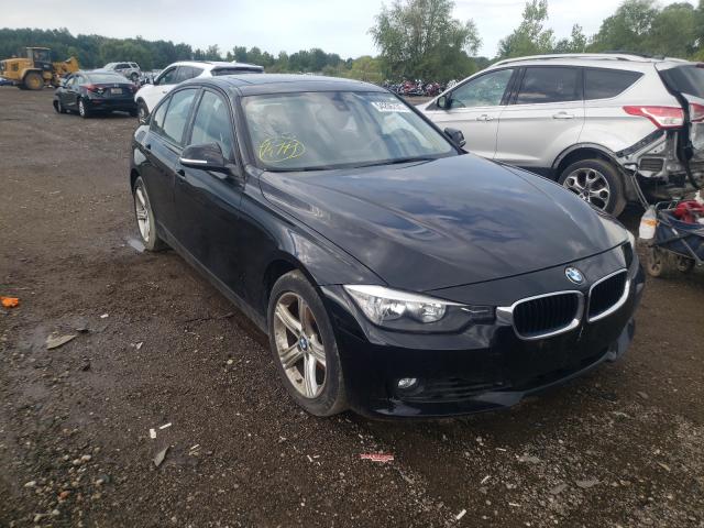 WBA3B3C58EJ978695  bmw  2014 IMG 0