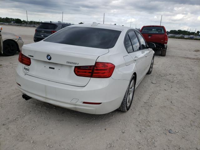 WBA3B3G50ENR81545  bmw  2014 IMG 3