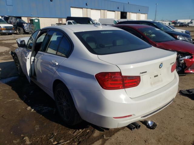 WBA3B3G53ENR81748  bmw  2014 IMG 2