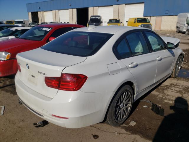 WBA3B3G53ENR81748  bmw  2014 IMG 3