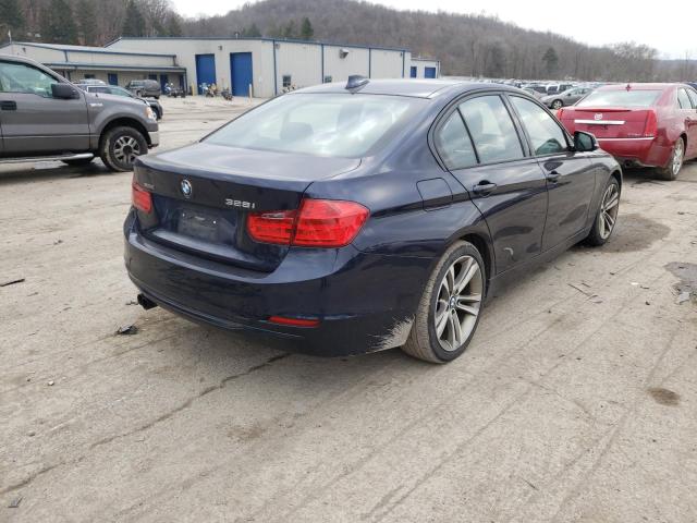 WBA3B5C55EP543772  bmw  2014 IMG 3