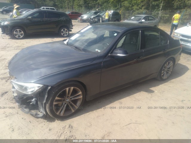 WBA3C1C50DK104500  bmw  2013 IMG 1