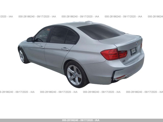 WBA3C1C58EK108800  bmw  2014 IMG 2