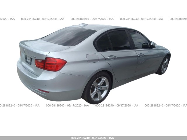 WBA3C1C58EK108800  bmw  2014 IMG 3