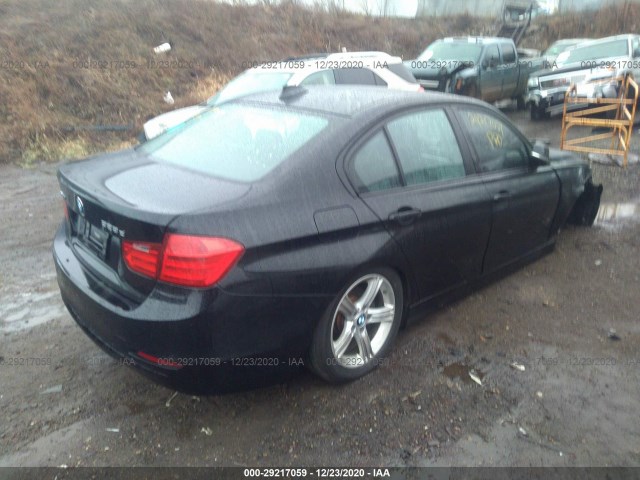 WBA3D5C57EF147181  bmw  2014 IMG 3