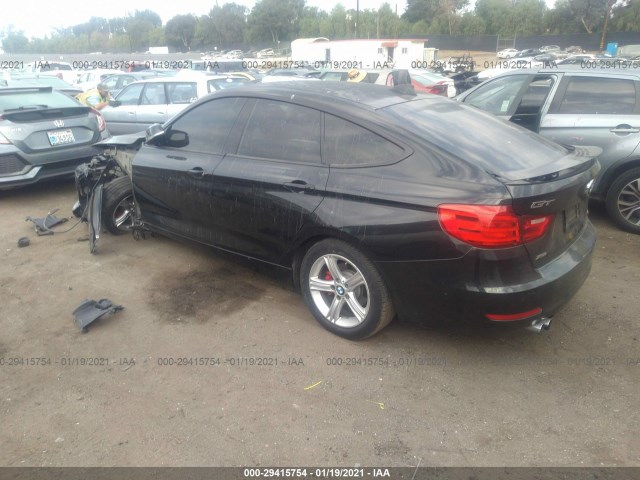 WBA3X5C59ED242652  bmw  2014 IMG 2