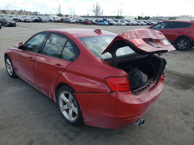 WBA3A5C57FF607742  bmw  2015 IMG 2